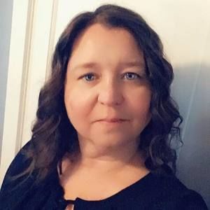 Meet your Posher, Carol